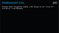 Pembahasan