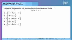 Pembahasan