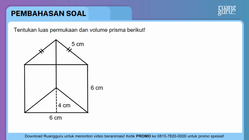 Pembahasan