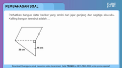 Pembahasan