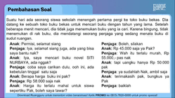 Pembahasan