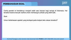 Pembahasan