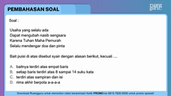 Pembahasan