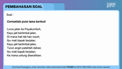 Pembahasan