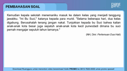 Pembahasan