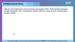 Pembahasan
