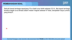 Pembahasan