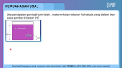 Pembahasan