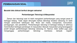 Pembahasan