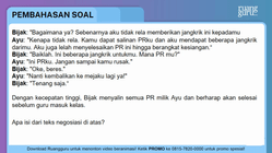 Pembahasan
