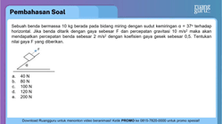 Pembahasan
