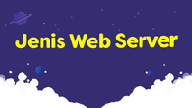 Jenis-Jenis Web Server