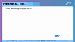 Pembahasan