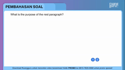 Pembahasan