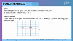 Pembahasan