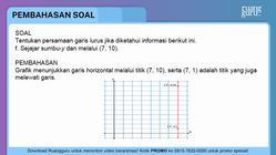 Pembahasan