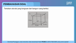 Pembahasan