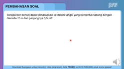 Pembahasan