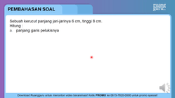 Pembahasan