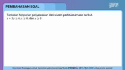 Pembahasan