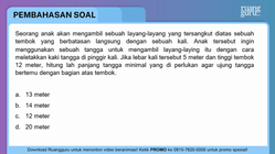 Pembahasan