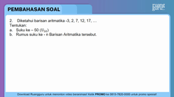 Pembahasan
