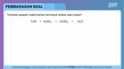 Pembahasan