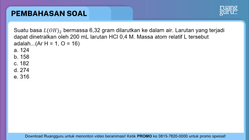 Pembahasan
