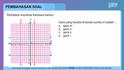 Pembahasan