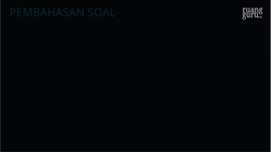 Pembahasan