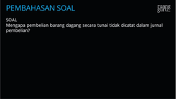Pembahasan