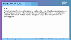 Pembahasan