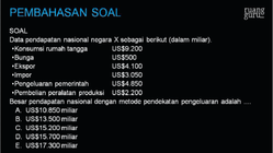 Pembahasan