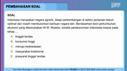 Pembahasan