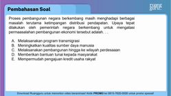 Pembahasan