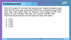 Pembahasan