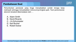 Pembahasan