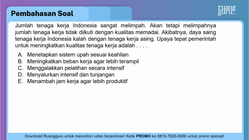 Pembahasan