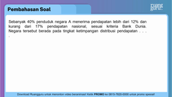 Pembahasan
