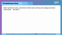 Pembahasan