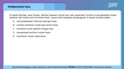 Pembahasan