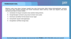 Pembahasan