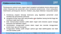 Pembahasan