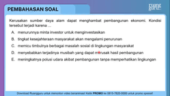 Pembahasan