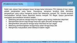 Pembahasan