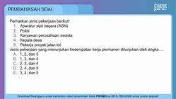 Pembahasan