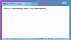 Pembahasan