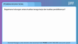 Pembahasan