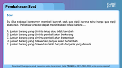 Pembahasan