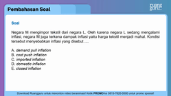 Pembahasan